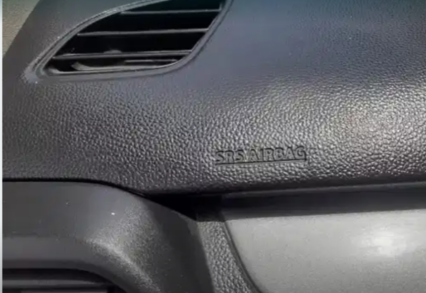 Used Maruti Suzuki Swift(20212024) Vxi Petrol 2022 In Madurai For Sale